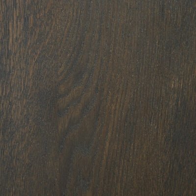 Orsonal Accent Cabinet - Dark Brown Accent Cabinet modern furniture Contempo Furniture