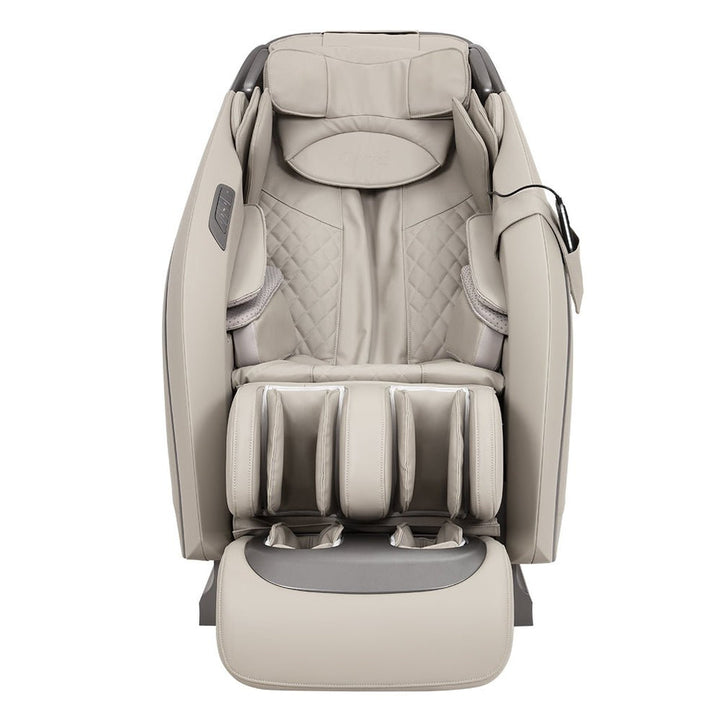 Osaki 3D Dreamer V2 Massage Chair front