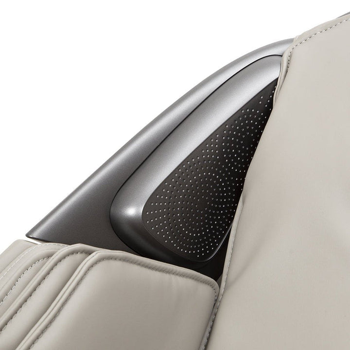 Osaki 3D Dreamer V2 Massage Chair Speaker