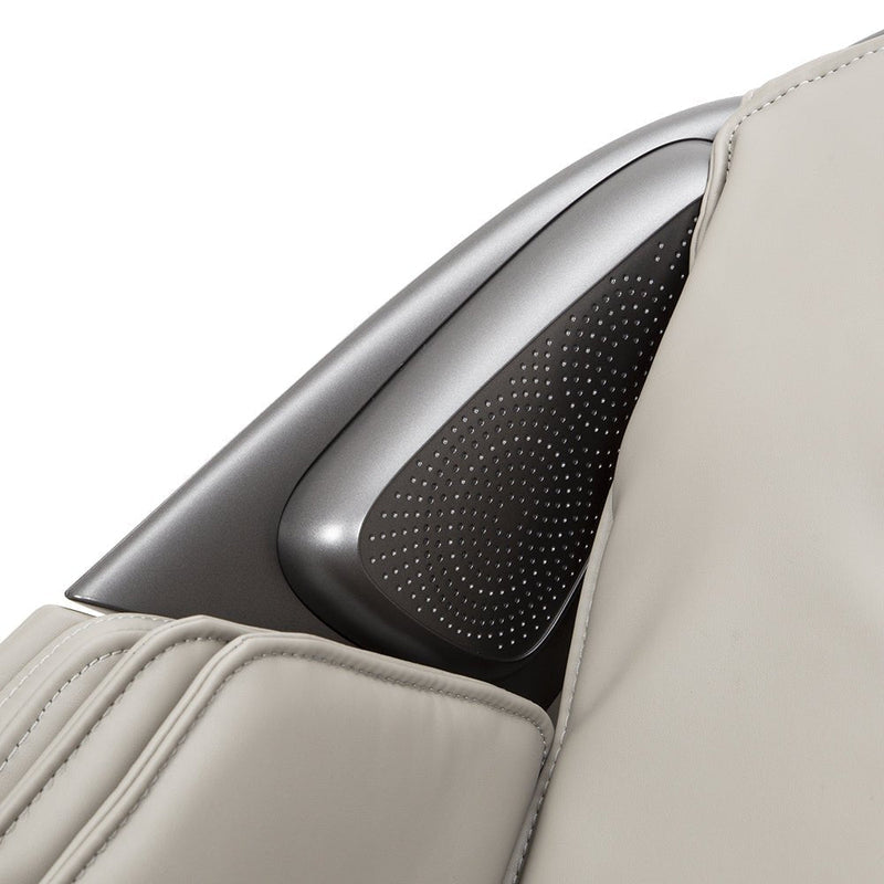 Osaki 3D Dreamer V2 Massage Chair Speaker