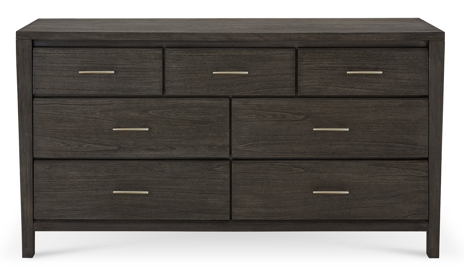 nevis-seven-drawer-dresser