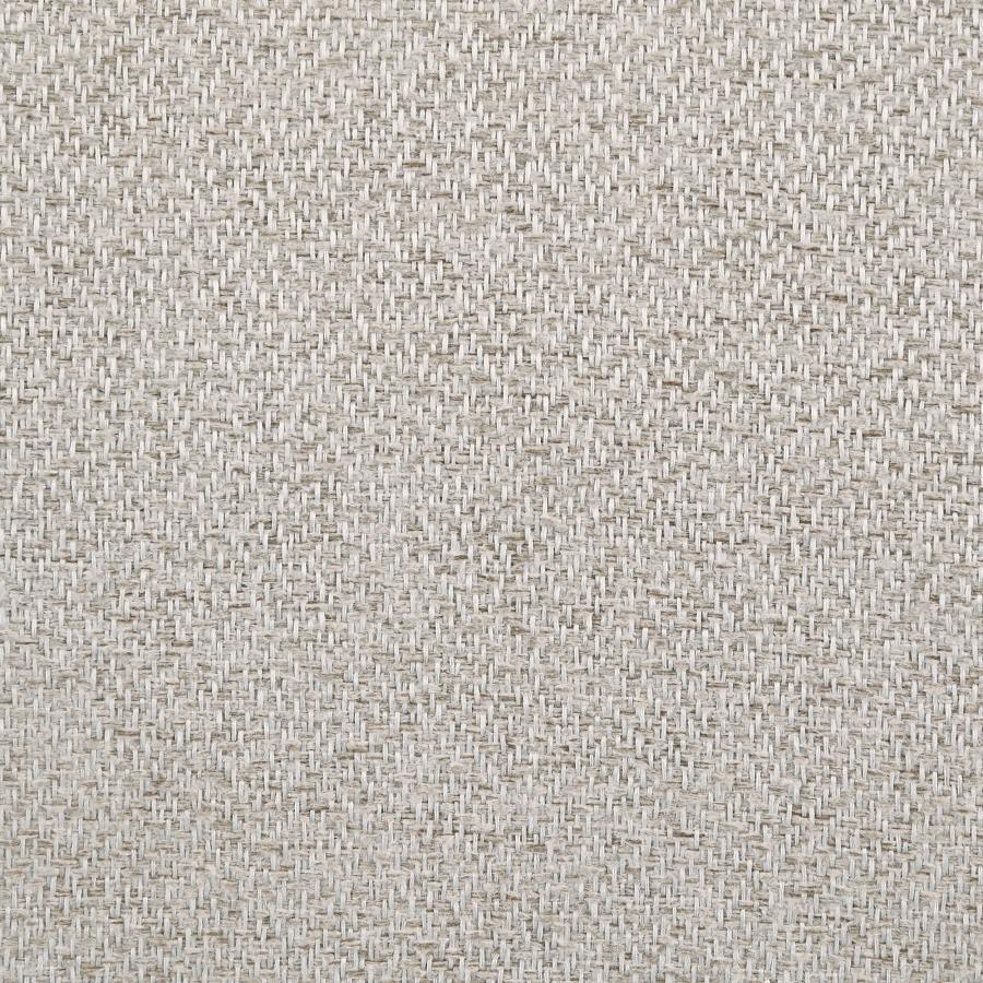 Ottowa - 5 Piece Round Wood Dining Room Table Set - Brown 5 - Piece Dining Room Set modern furniture Contempo Furniture