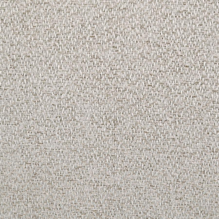 Ottowa - Upholstered Dining Side Chair (Set of 2) - Brown Chair Set modern furniture Contempo Furniture