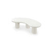 sven-tall-wooden-coffee-table-in-rice