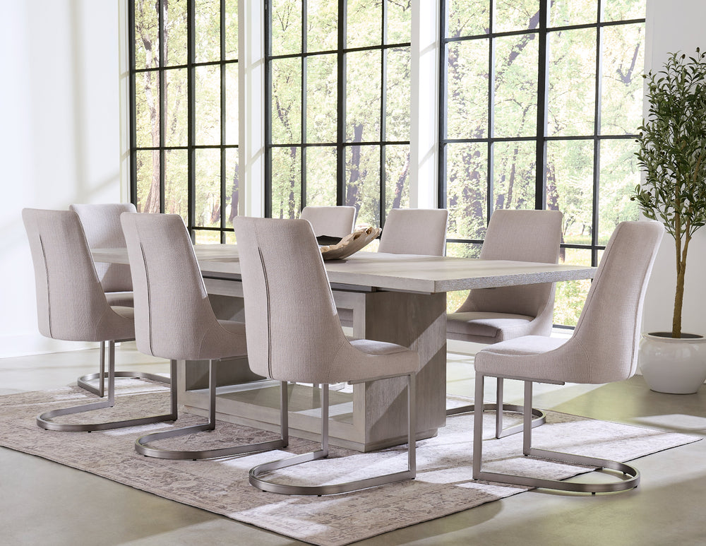 oxford-chair-in-mineral