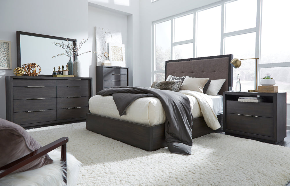 oxford-upholstered-footboard-storage-bed