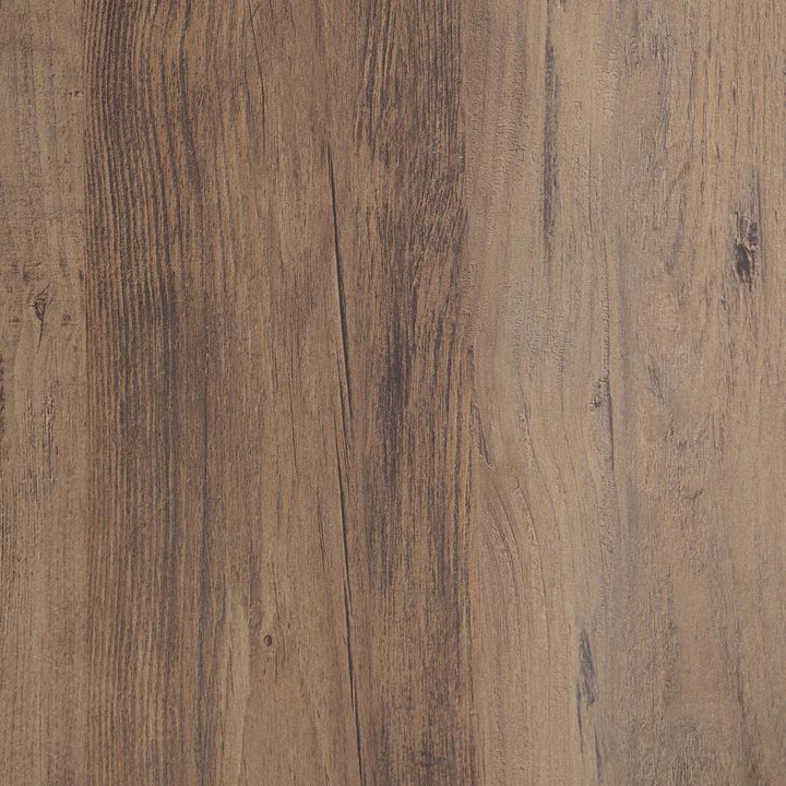 Ozella - 3 Piece Round Coffee And End Table Set - Sandy Black Table Set modern furniture Contempo Furniture