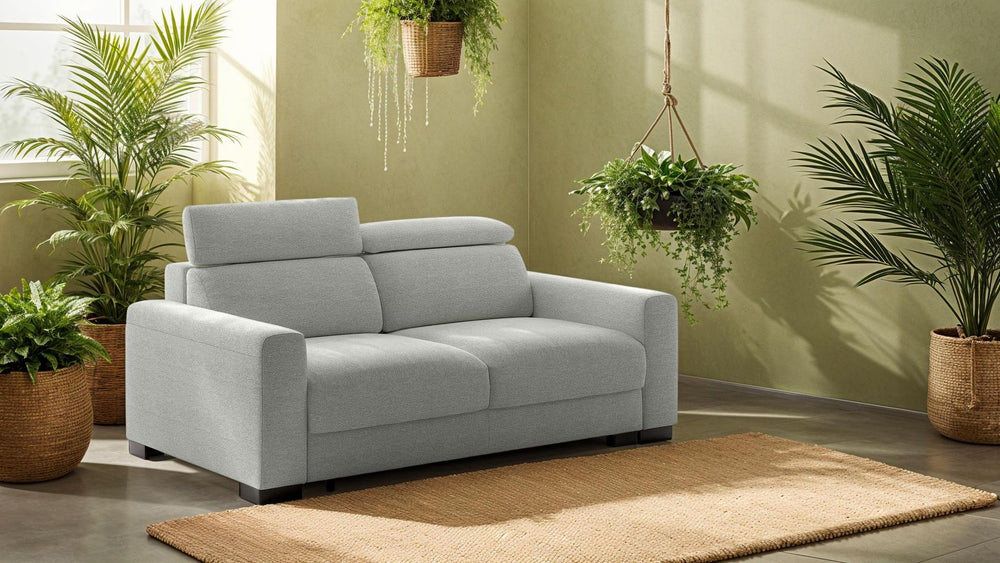 luonto-elliot-queen-size-sleeper-sofa