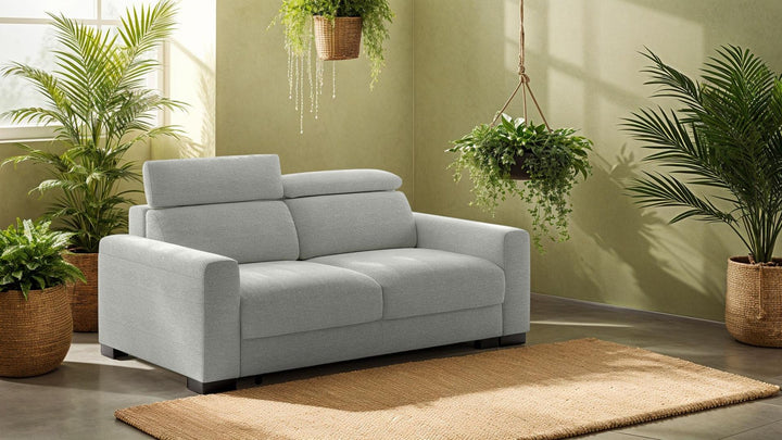 luonto-elliot-queen-size-sleeper-sofa