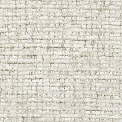 Padova Swivel Accent Chair - Beige Swivel Chair modern furniture Contempo Furniture