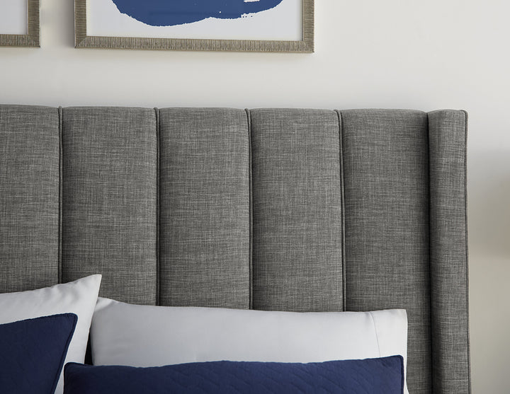 palermo-upholstered-wingback-platform-bed-1