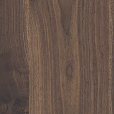 Pamytta Queen Panel Bed - Dark Brown Panel Bed modern furniture Contempo Furniture