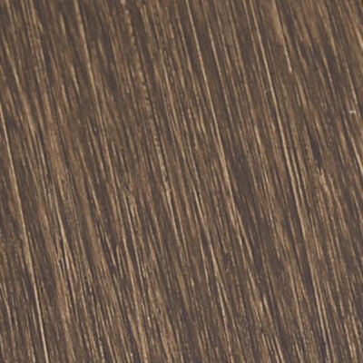 Paradise Trail Fire Pit Table - Light Brown Fire Pits modern furniture Contempo Furniture