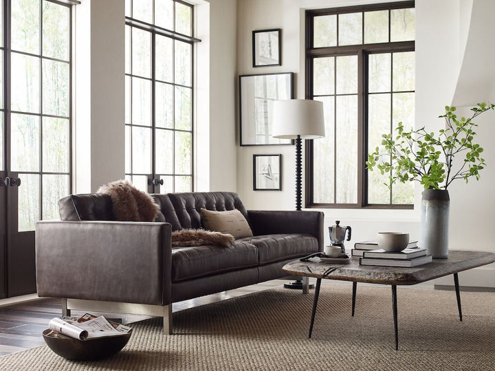 american-leather-parker-sofa