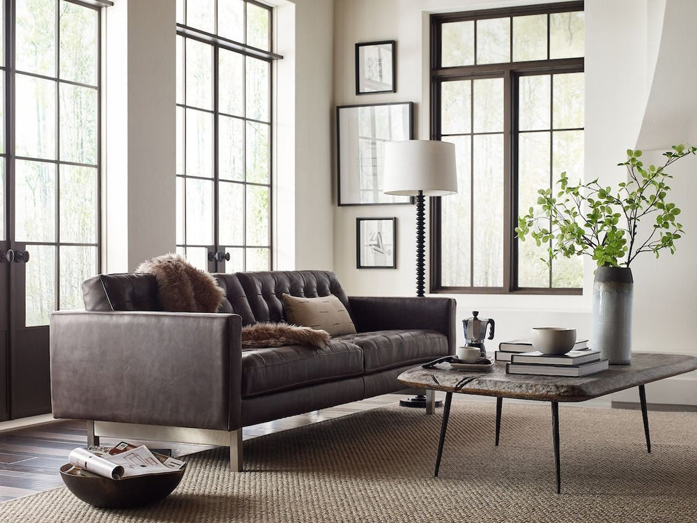 american-leather-parker-sofa