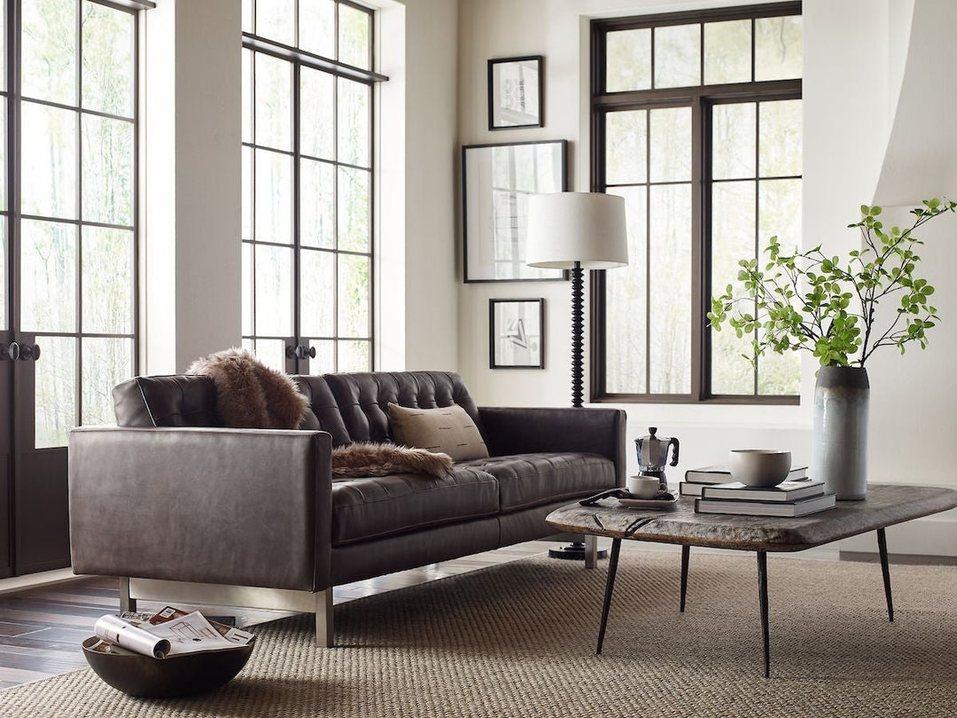 american-leather-parker-sofa