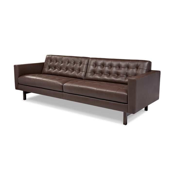 american-leather-parker-sofa