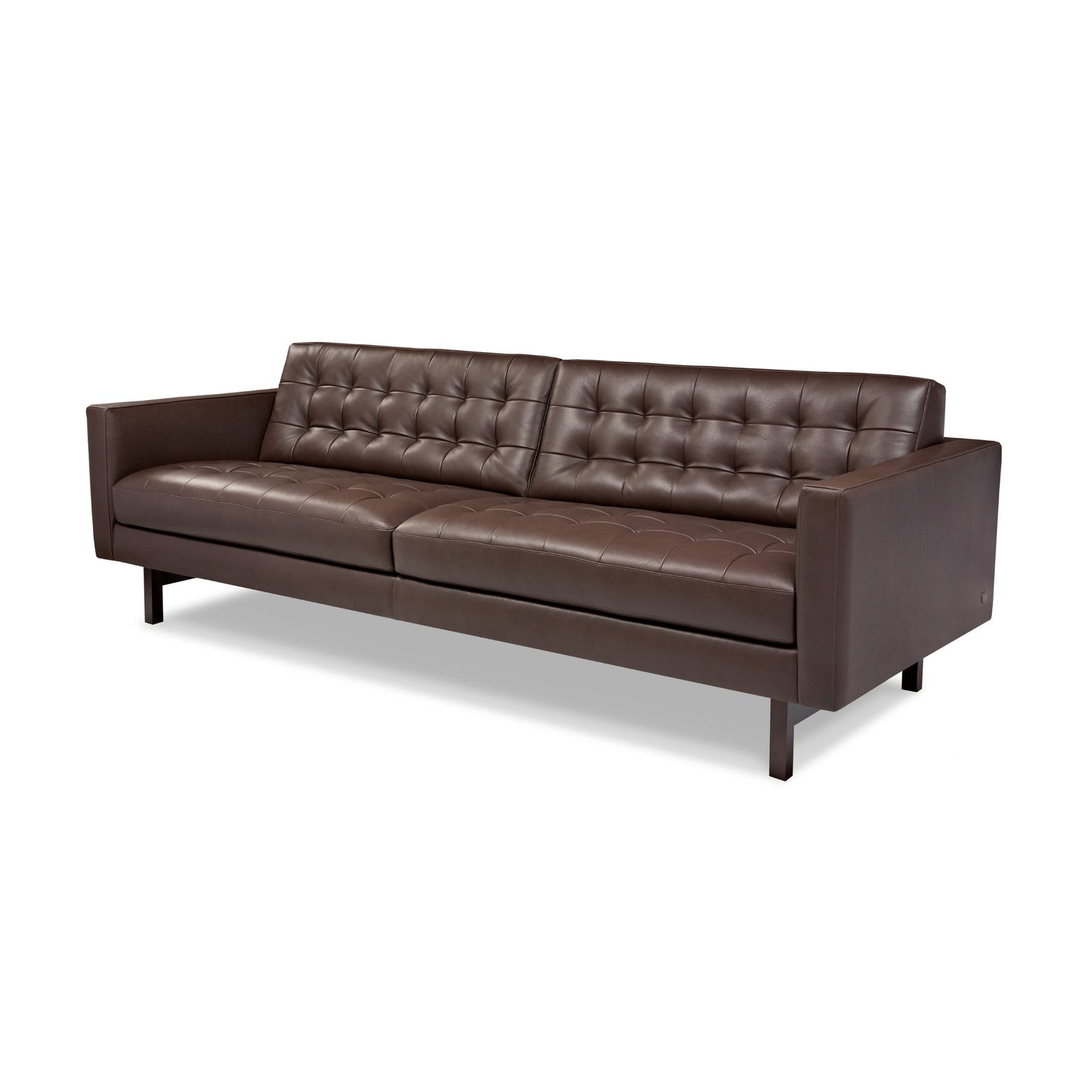 american-leather-parker-sofa