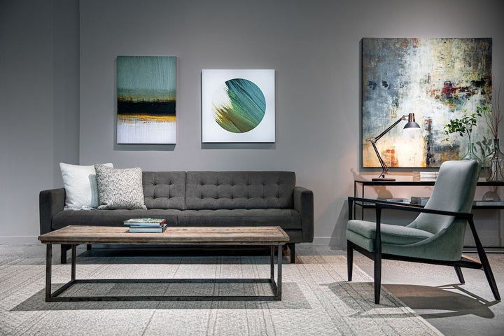 american-leather-parker-sofa