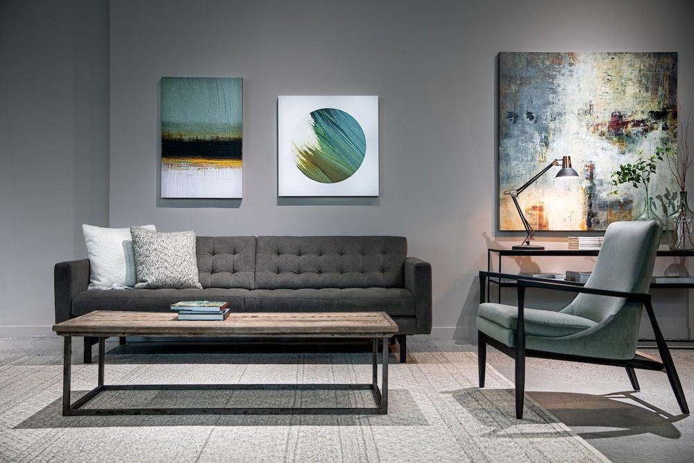 american-leather-parker-sofa
