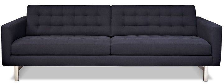 american-leather-parker-sofa