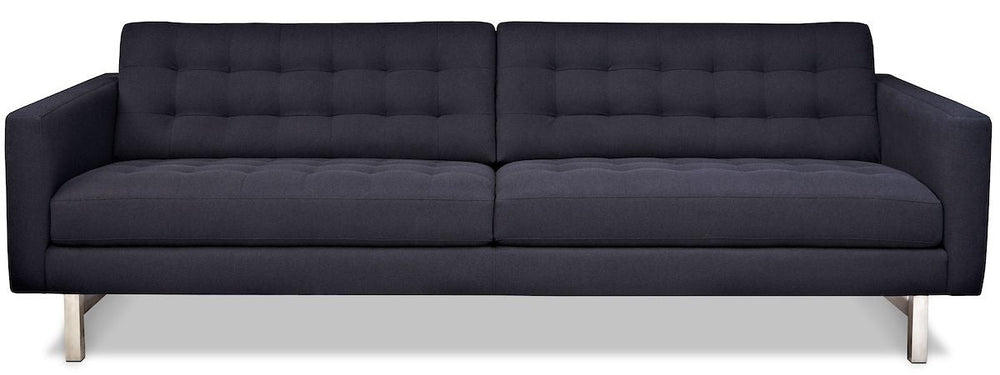 american-leather-parker-sofa