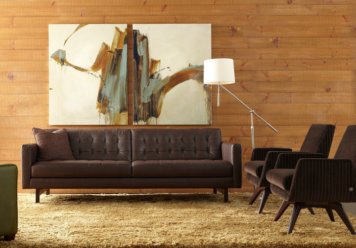 american-leather-parker-sofa