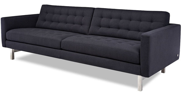 american-leather-parker-sofa