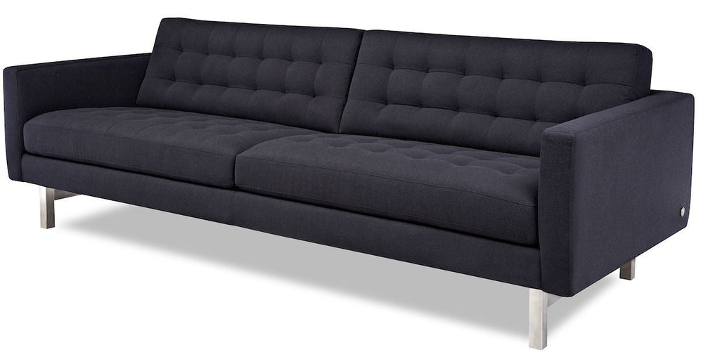 american-leather-parker-sofa