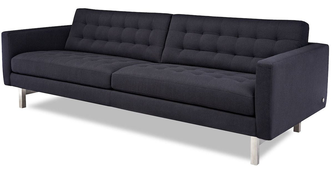american-leather-parker-sofa