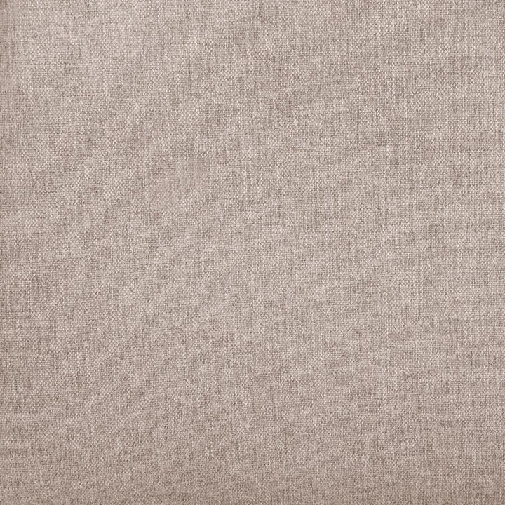 Parkridge - 5 Piece Wood Dining Set - Natural Walnut 5 - Piece Dining Room Set modern furniture Contempo Furniture