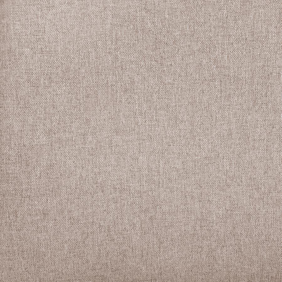 Parkridge - Dining Side Chair (Set of 2) - Natural Walnut Chair Set modern furniture Contempo Furniture