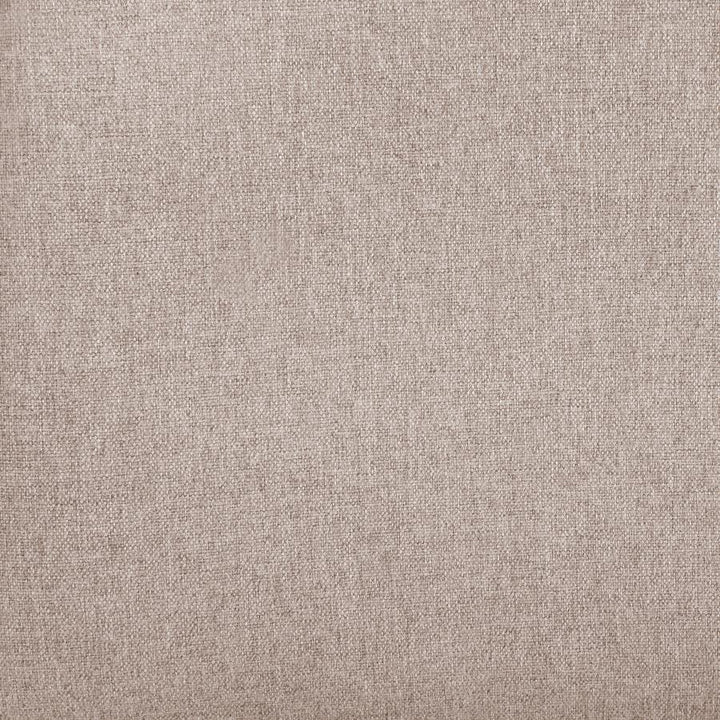 Parkridge - Dining Side Chair (Set of 2) - White Washed Chair Set modern furniture Contempo Furniture