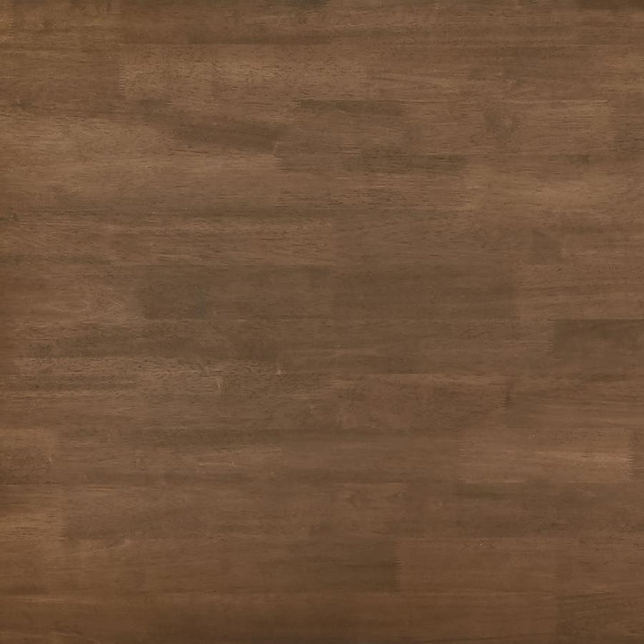 Parkridge - Rectangular Dining Table - Natural Walnut Dining Table modern furniture Contempo Furniture