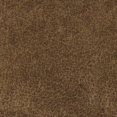 Partymate Recliner - Light Brown Rocker Chair modern furniture Contempo Furniture