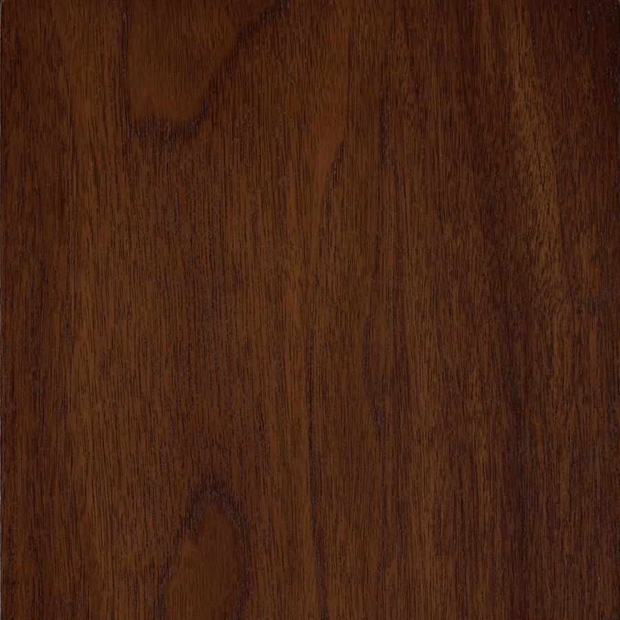 Patterson - Counter Height Dining Table - Mango Oak Counter Table modern furniture Contempo Furniture