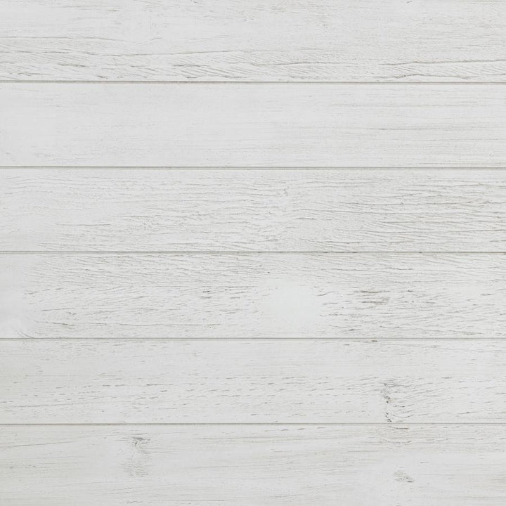 Payne - 1 - Drawer Wood End Table With Shelf - White End Table modern furniture Contempo Furniture