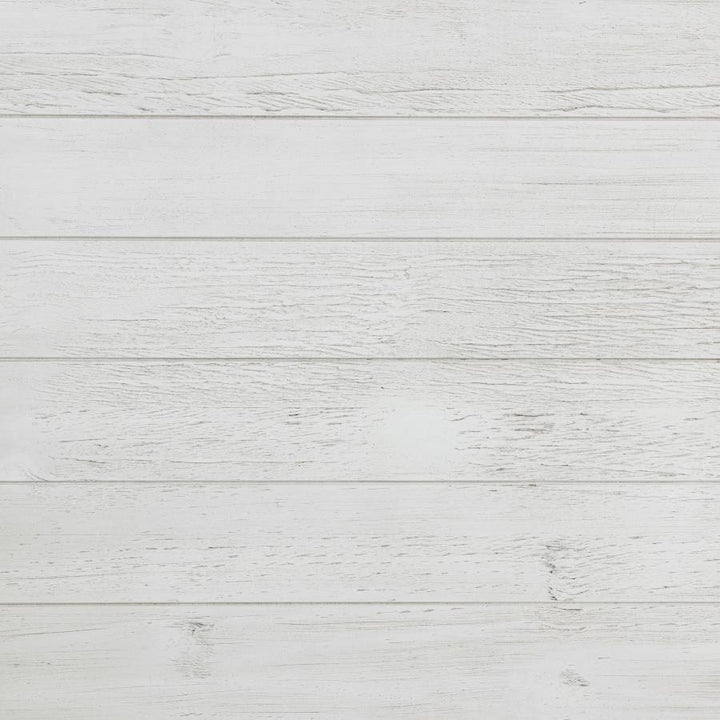 Payne - 2 Piece Coffee And End Table Set - Distressed White Table Set modern furniture Contempo Furniture