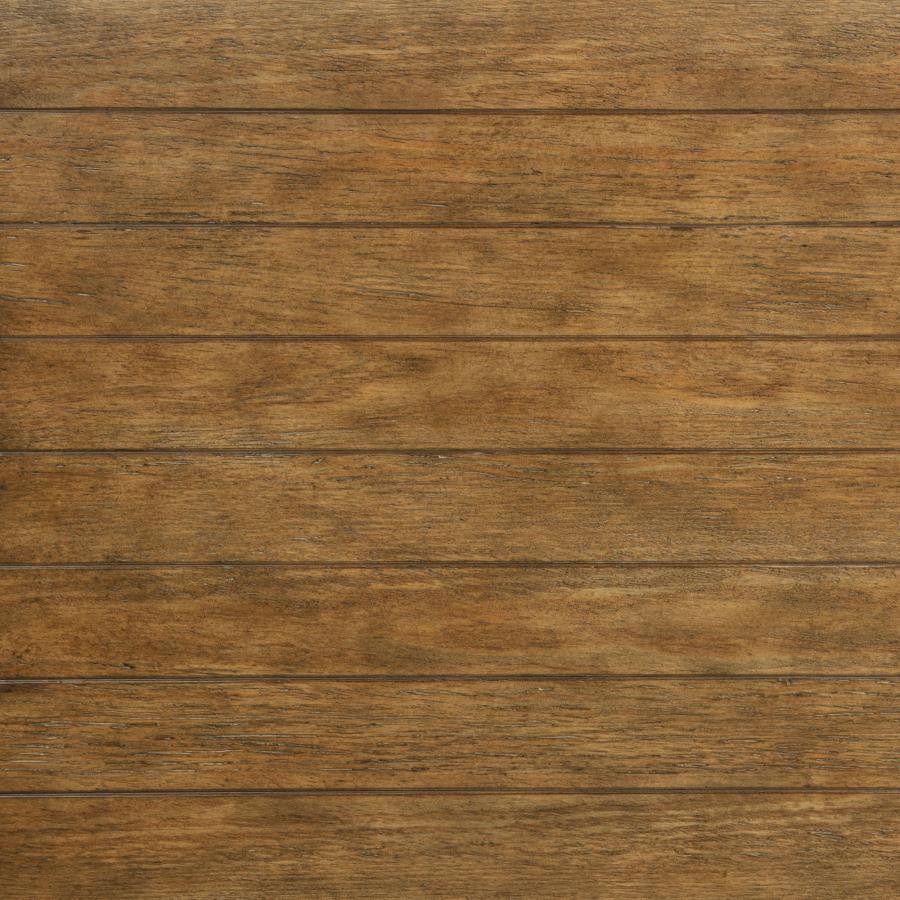 Payne - 48" Mobile Lift Top Coffee Table - Distressed Brown Coffee Table modern furniture Contempo Furniture