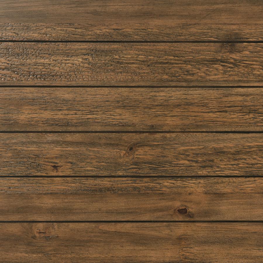 Payne - 60" TV Stand Media Console - Distressed Brown TV Stand modern furniture Contempo Furniture