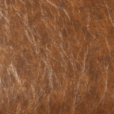 Peacemaker Accent Chair - Dark Brown Accent Chair modern furniture Contempo Furniture