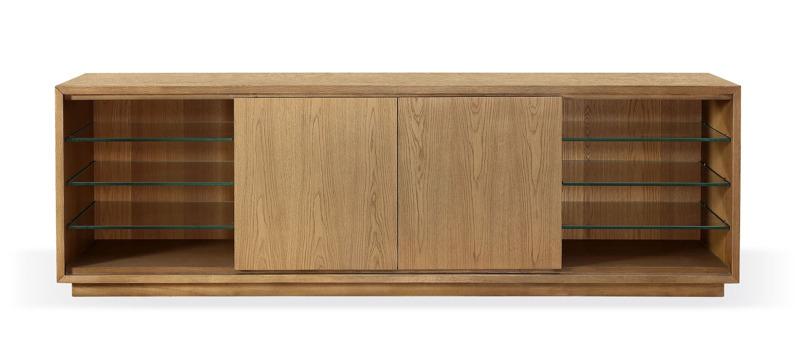 one-coastal-modern-large-tv-console