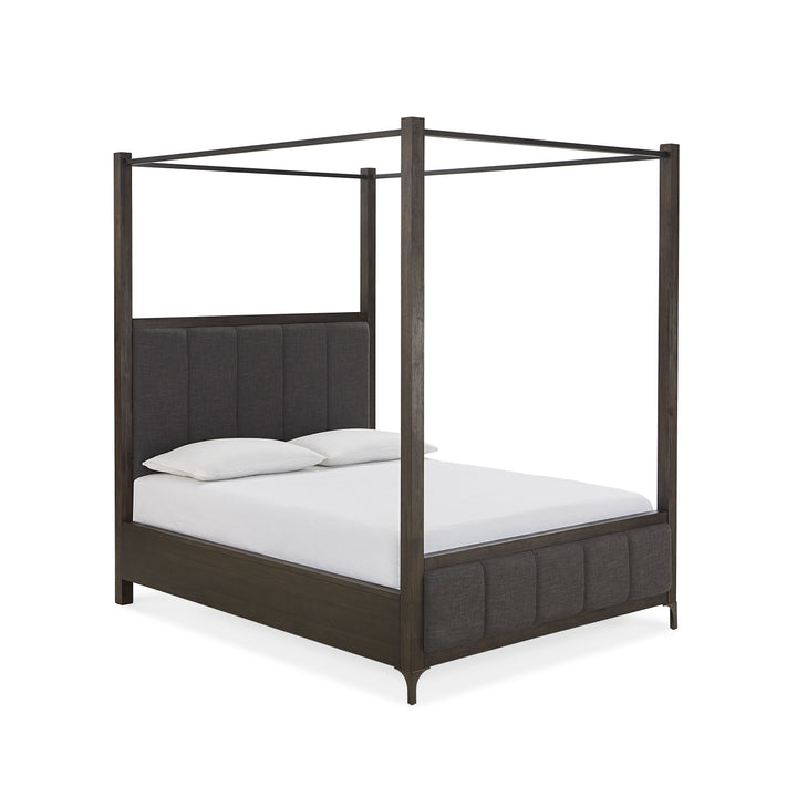 lucerne-upholstered-canopy-bed