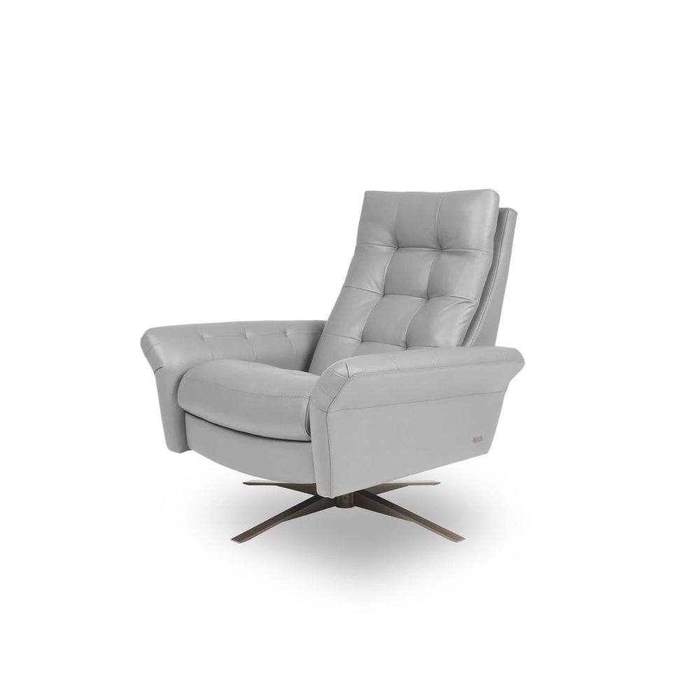pileus-comfort-echo-recliner-chair-with-ottoman