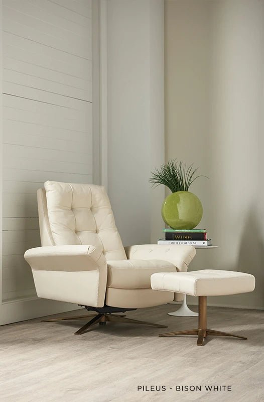 pileus-comfort-echo-recliner-chair-with-ottoman