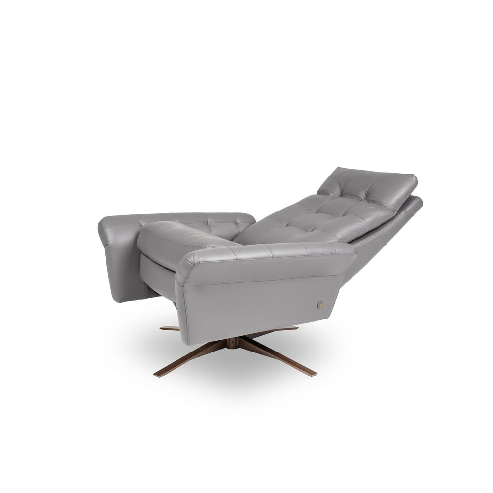 pileus-comfort-echo-recliner-chair-with-ottoman