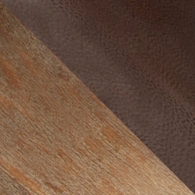 Pinnadel Counter Height Bar Stool - Light Brown Counter Height (24" - 27") modern furniture Contempo Furniture