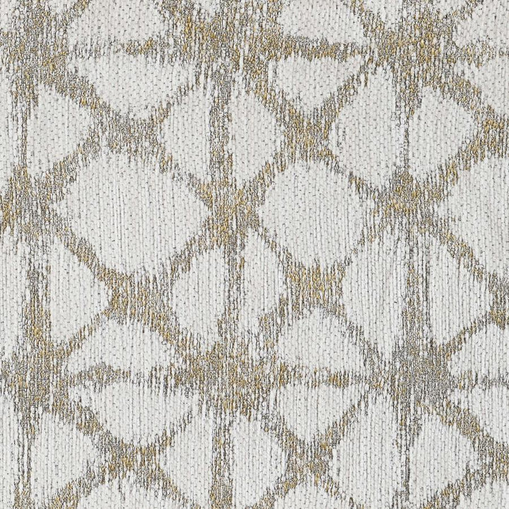 Pippin - Upholstered High Wingback Accent Chair - Latte Accent Chair modern furniture Contempo Furniture