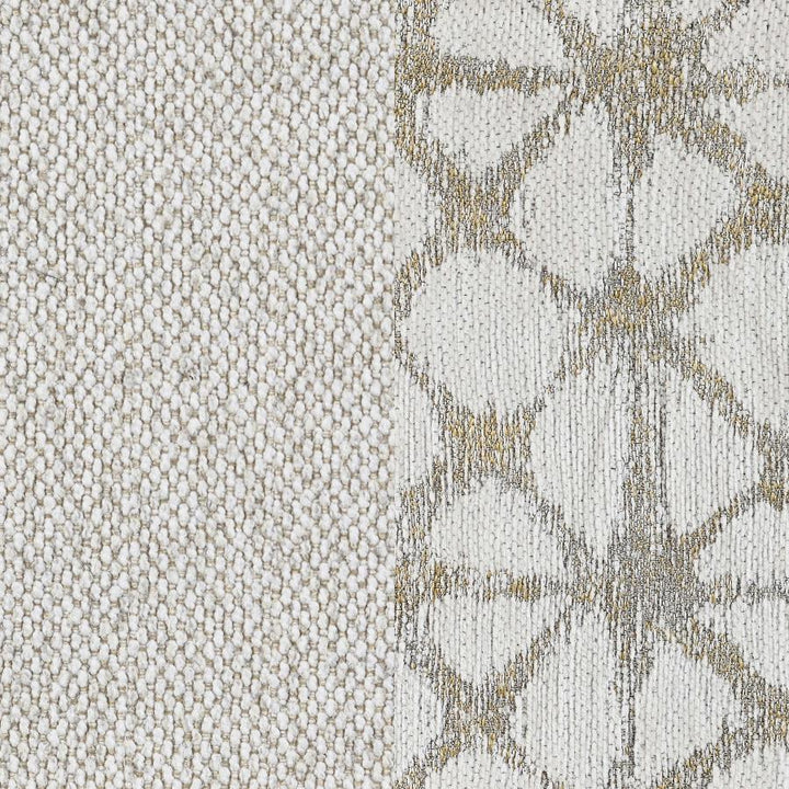 Pippin - Upholstered High Wingback Accent Chair - Latte Accent Chair modern furniture Contempo Furniture