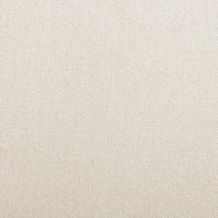 Pirro - Upholstered King Panel Headboard - Sand Upholstered HeadBoard modern furniture Contempo Furniture